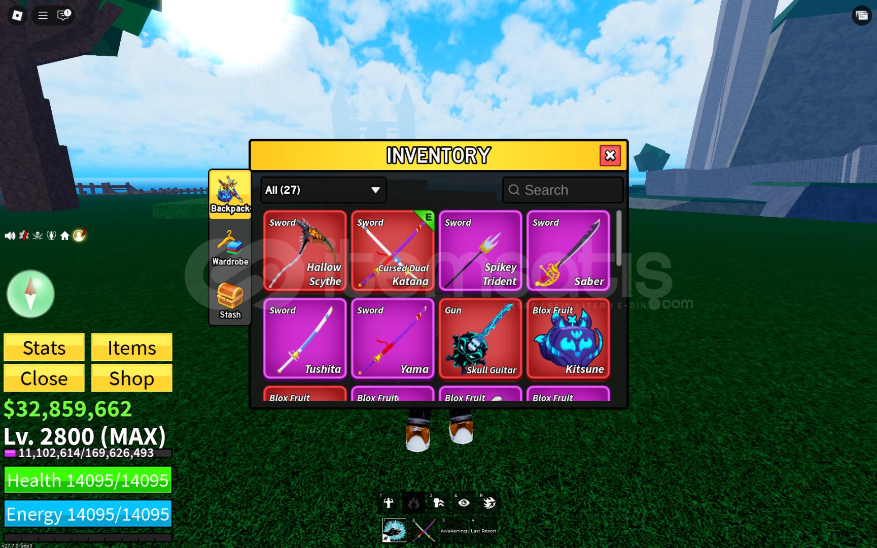 6 RACE FULL GEAR+KİTSUNE+CDK+GOD+SGT+MAX 6 RACE FULL GEAR+KİTSUNE+CDK+GOD+SGT+MAX