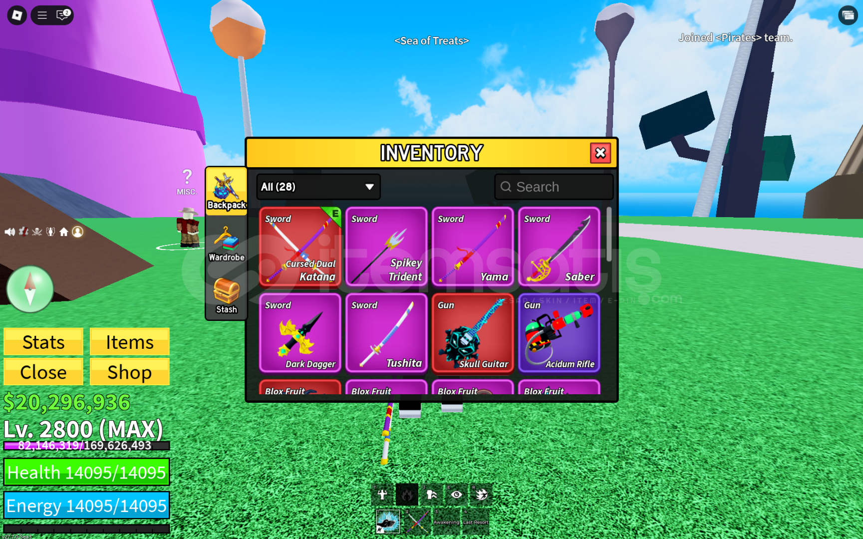 6 RACE FULL GEAR+CDK+GOD+SGT+MAX 6 RACE FULL GEAR+CDK+GOD+SGT+MAX