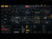 +6 Setli pass açık uygun hesap