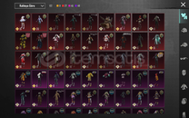 6 seviye m4 6 seviye m4