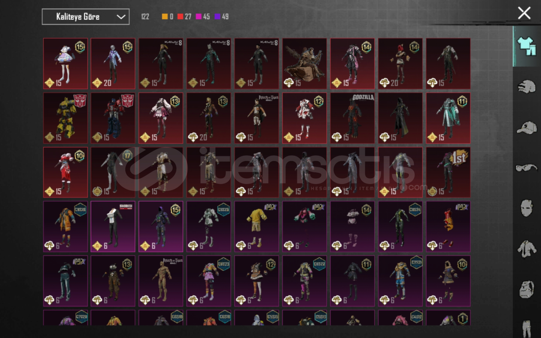 6 seviye m4 6 seviye m4