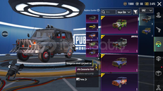 6 SEVİYE MASKARALI 25k YATIRILMIŞ HESAP