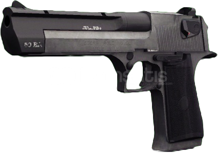 +6 SINIRSIZ DEAGLE +6 SINIRSIZ DEAGLE