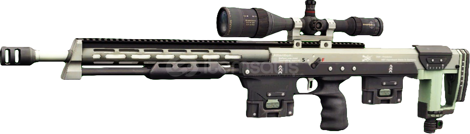 +6 SINIRSIZ DSR-1 +6 SINIRSIZ DSR-1