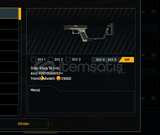 +6 SINIRSIZ Glock-18