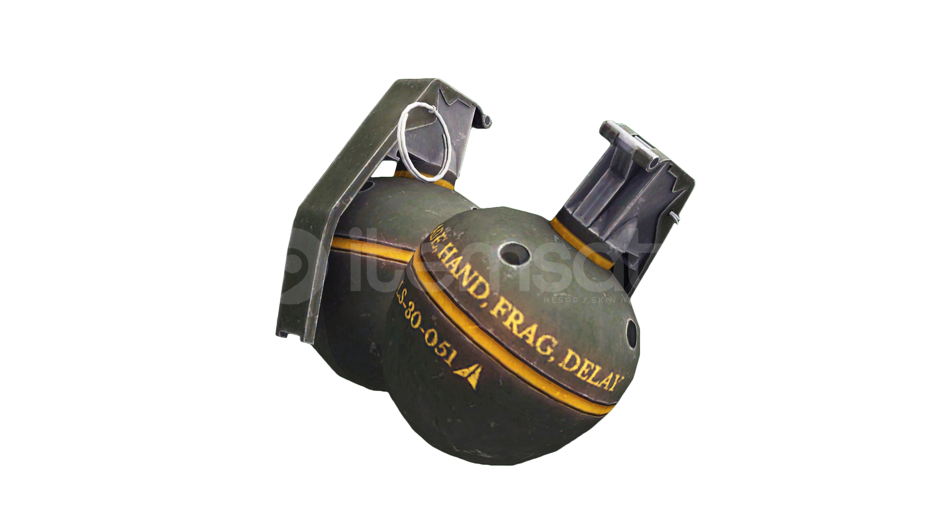 +6 SINIRSIZ İKİLİ BOMBA +6 SINIRSIZ İKİLİ BOMBA