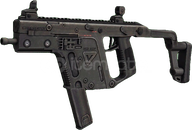 +6 SINIRSIZ KRİSS VECTOR