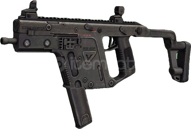 +6 SINIRSIZ KRİSS VECTOR +6 SINIRSIZ KRİSS VECTOR