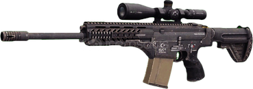+6 SINIRSIZ MPT-76S +6 SINIRSIZ MPT-76S