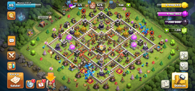 6 SKIN 1800 lig puani bol kitap büyü var