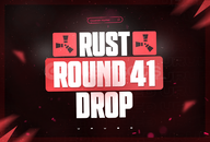 ⭐️6 Skin | Round 41 Twitch Drop⭐️