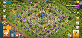 6 SKIN 542 LIG PUANI COC HESAP