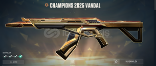 6 Skinli Mainlemelik Hesap!!!!!