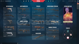 6 skinli max hesap