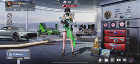 6 SPOR 3 RED FİORE 4 SW FULL HESAP