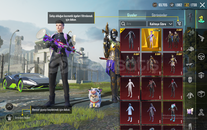 6 SPOR ARABALI FİRAVUN HESAP !!