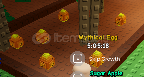 6 TANE MYTHICAL EGG NE ÇIKARSA 6 TANE MYTHICAL EGG NE ÇIKARSA