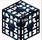 Donut smp 6 tane skeleton spawner Donut smp 6 tane skeleton spawner