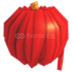 6 TANE YARN APPLES EN UYGUNUU 6 TANE YARN APPLES EN UYGUNUU