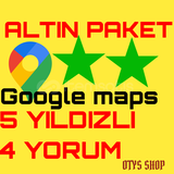 5 YILDIZLI 5 YORUM ????OTSY shop????