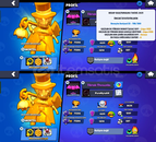 ⚡[6 Ünvanlı]72k 160+ Skinli Müq Hesap F2P⚡