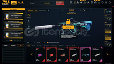 +6 USTURALI MAİNLİK BAŞLANGIÇ HESABI