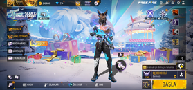 6 YILLIK 13 EVOLU DOLU DOLU ÖMÜRLÜK HESAP 6 YILLIK 13 EVOLU DOLU DOLU ÖMÜRLÜK HESAP