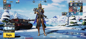 6 YILLIK 49 DESTANSI 18 YÜKSELTİLEBİLİR