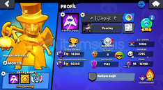 6 Yıllık 56k Kupa Bol Kostümlü (E-Spor Panelli)