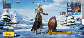 6 YILLIK 69 DESTANSI DOLU DOLU HESAP 6 YILLIK 69 DESTANSI DOLU DOLU HESAP