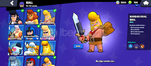 6 yıllık emek hesap 