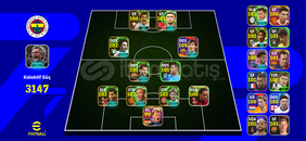 6 YILLIK EMEK HESAP BOMBACI 3147KG 6 YILLIK EMEK HESAP BOMBACI 3147KG