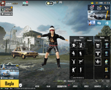 6 Yıllık Eski Hesap KAÇMAZ!