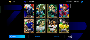 ⭐️ 6 YILLIK HARİKA PREMİUM HESAP!!!