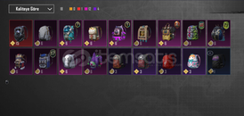 6 yıllık m4 buz sv4 efsane hesap 6 yıllık m4 buz sv4 efsane hesap