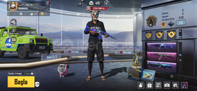 6 Yıllık NADİR KOMBİNLİK HESAPP~