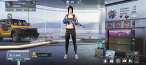 6 YÜKSELTİLİRLİ S4 YÜZLÜ TERTEMİZ TEK BAĞ TWİTTR