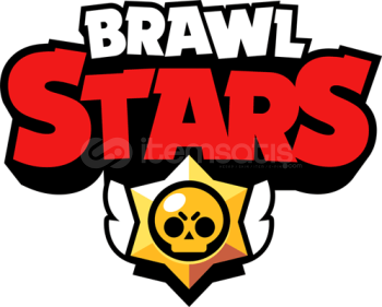 60-90 Karakterli Random Brawl Stars Hesabı  60-90 Karakterli Random Brawl Stars Hesabı
