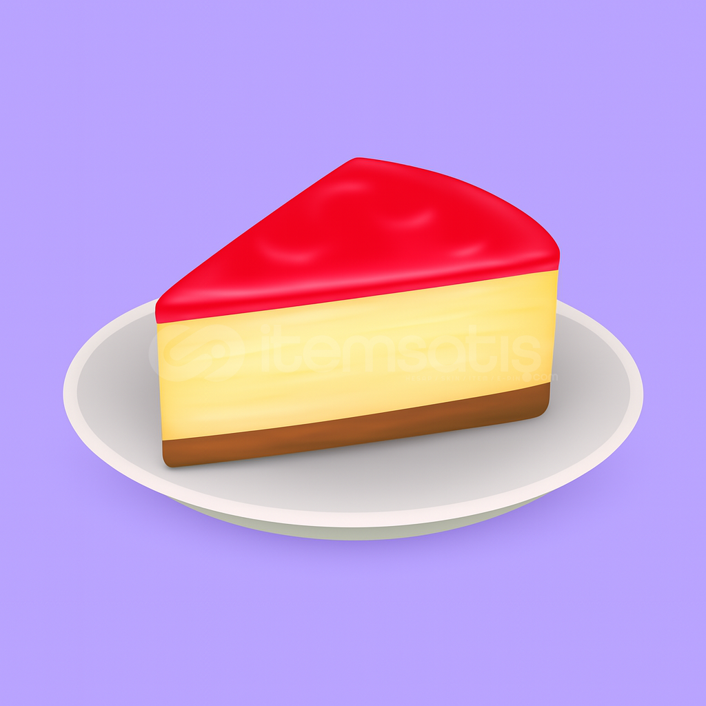 60 Adet Çizkek 60 Adet Çizkek