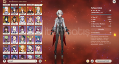 60 AR EU 60x5 ENDGAME ACİL SATILIK!!!!!