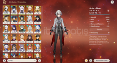 60 AR EU 60X5 ENDGAME HESABI ACİL SATILIK!!!