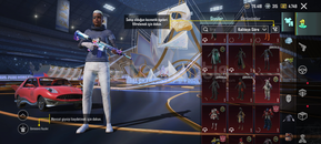 60 destansı 15 yükseltilebilir silah mükemmel