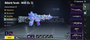 60 destansı 18 yükseltilebilir 