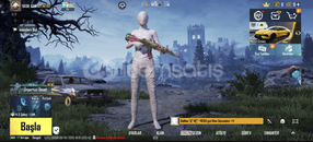 ⭐60 DESTANSI MUMYALI KOMUTAN SETLİ 77 SVY⭐