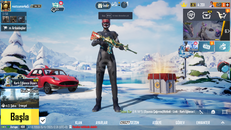 60 destansı süper hesab 60 destansı süper hesab