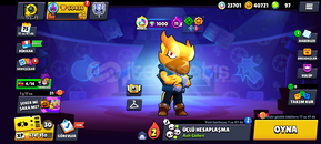 60 K hesap dolu dolu nadir kostüm 