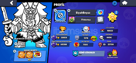 60 K KUPA 390 KOSTÜM 23 EFSO