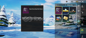 60 K pop anında teslimat 