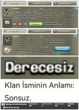60 KAT ÖNDE GÜNLÜK⚡DÜNYADA TEK KOLEKSİYON⚡ÖZEL⚡