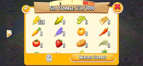 60 level 4000 ağıl dolu hesap